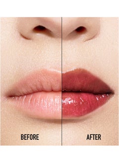 ديور ملمع الشفاه Addict Lip Maximizer - تأثير كثيف فوري وطويل الأمد -024  - Image 4