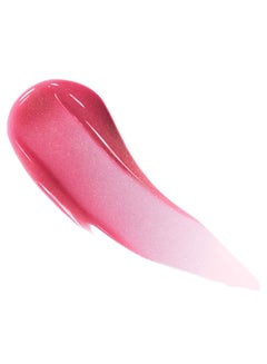 ديور ملمع الشفاه Addict Lip Maximizer - تأثير كثيف فوري وطويل الأمد -037  - Image 2