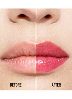 ديور ملمع الشفاه Addict Lip Maximizer - تأثير كثيف فوري وطويل الأمد -037  - Image 4
