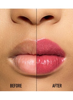 ديور ملمع الشفاه Addict Lip Maximizer - تأثير كثيف فوري وطويل الأمد -037  - Image 5