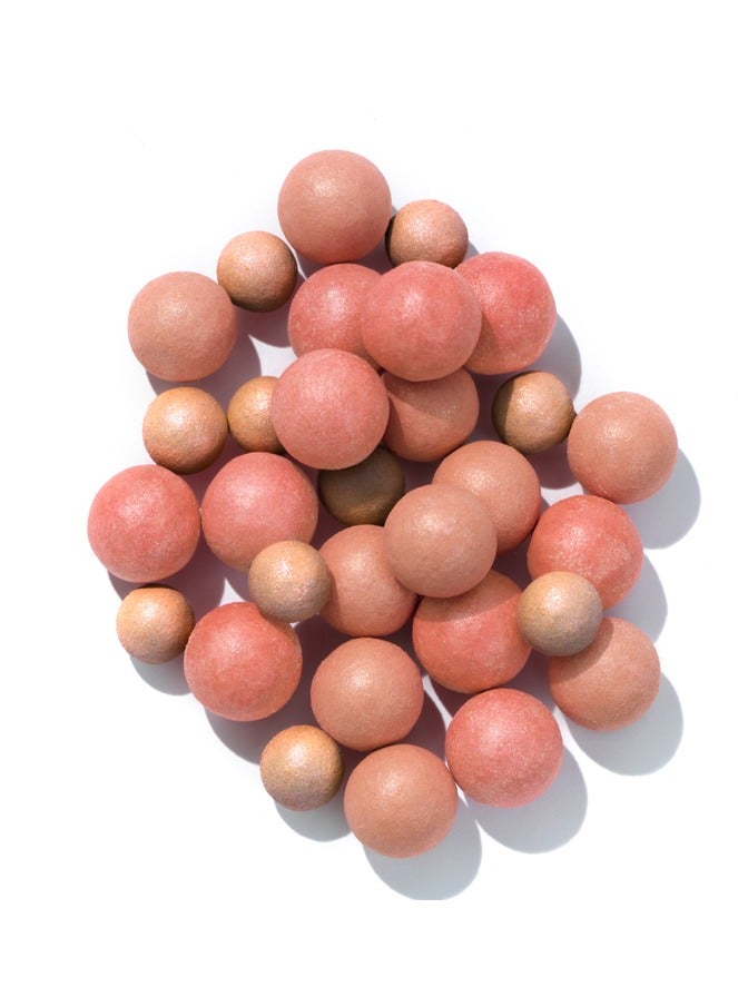 Pearls Restage Blush - Blush Warm - pnsku/N70081694V/45/_/1717128334/d268647e-1957-4e4f-bb9e-4c07d89c62e3