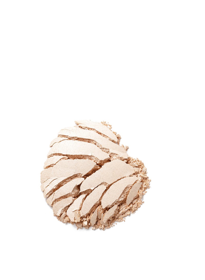 فلورمار ظلال عيون مخبوزة NP - 005 غبار الجنيات - Image 3