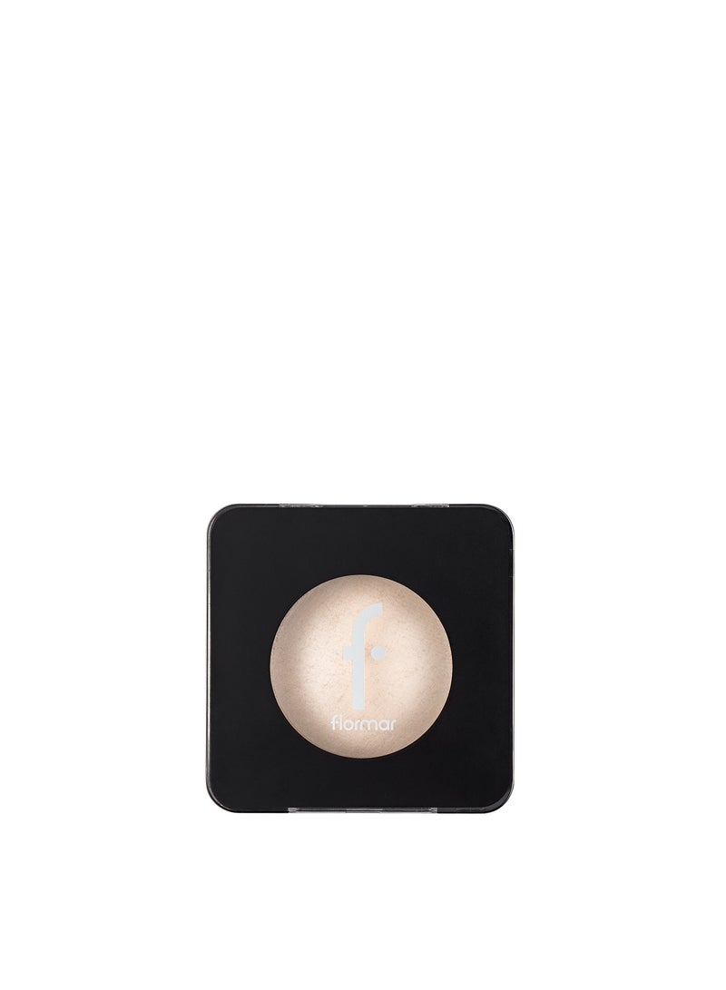 فلورمار ظلال عيون مخبوزة NP - 005 غبار الجنيات - Image 2