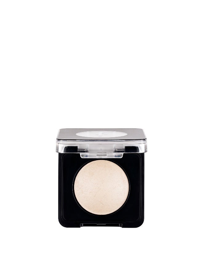 flormar Baked Eyeshadow – 005 Pixie Dust – High Pigment, Pearlescent Shimmer, Blendable, Long-Wear, Matte Finish - Image 1