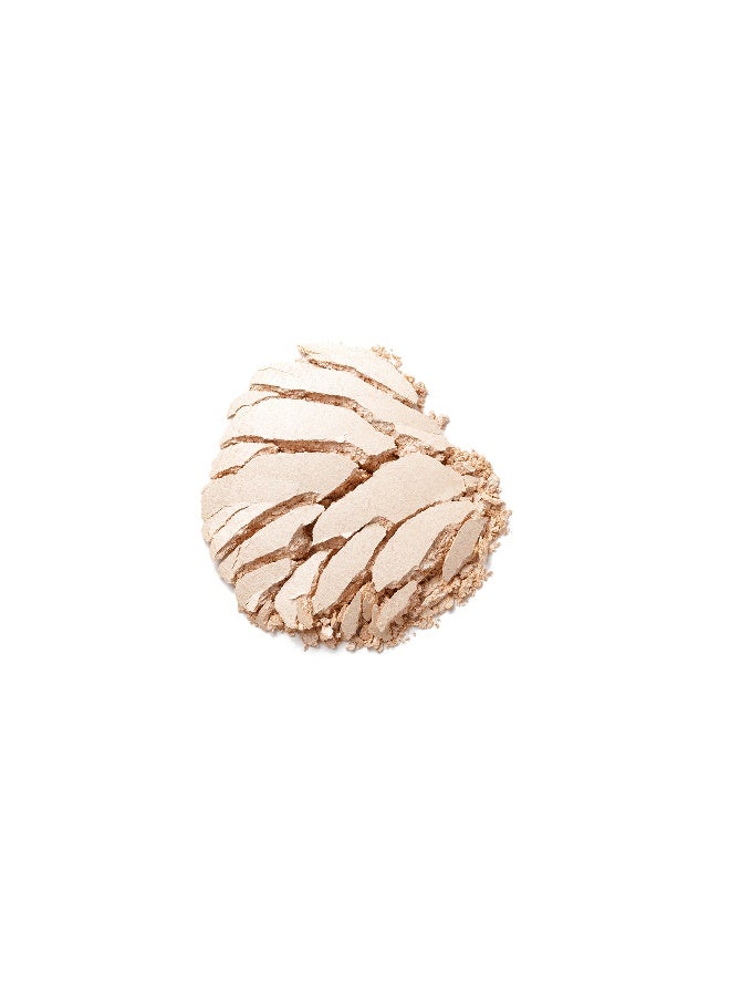 flormar Baked Eyeshadow – 005 Pixie Dust – High Pigment, Pearlescent Shimmer, Blendable, Long-Wear, Matte Finish - Image 3