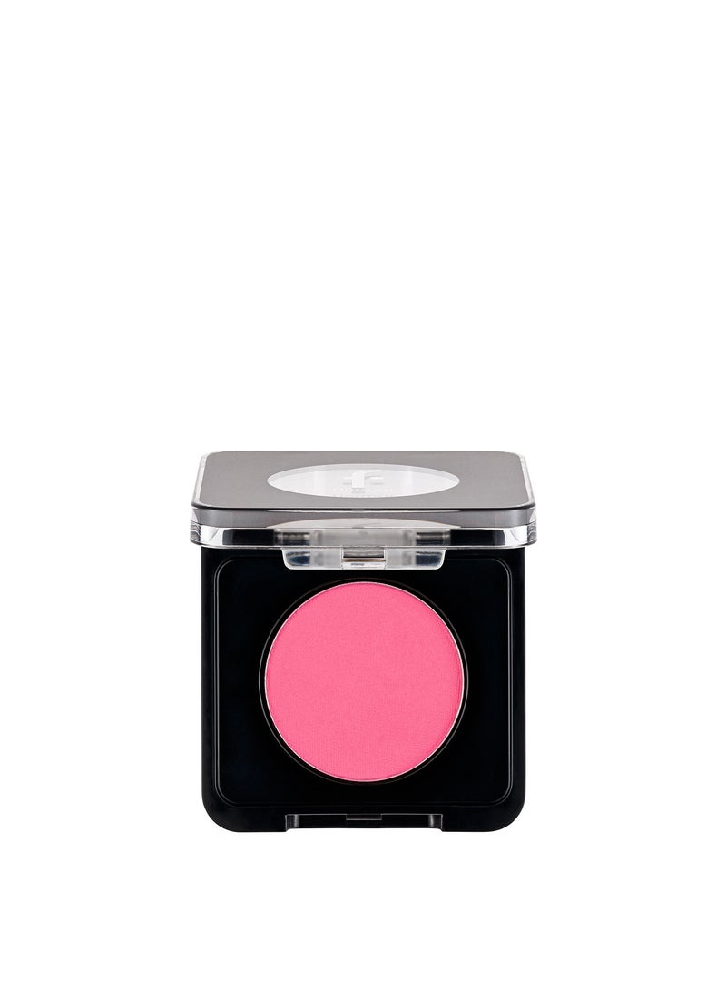 flormar NP Mono Eyeshadow - 027 Walking Heartbeats - Image 1