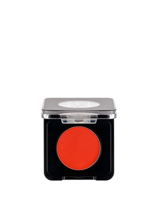 NP Mono Eyeshadow - 031 Feel The Red - pnsku/N70081700V/45/_/1717129878/dffb50c8-c214-4806-a76e-9772c2cfca2d