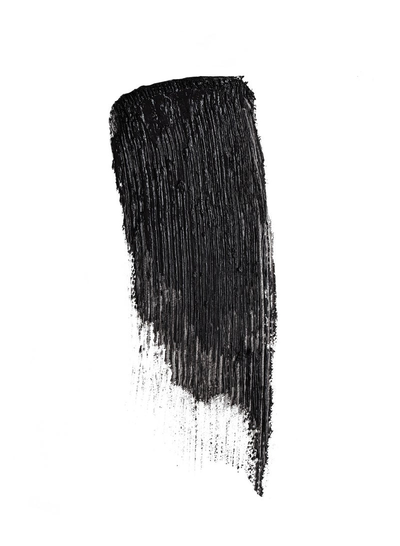 flormar - Open Up HD Mascara Pen Up Hd Mascara - Image 1