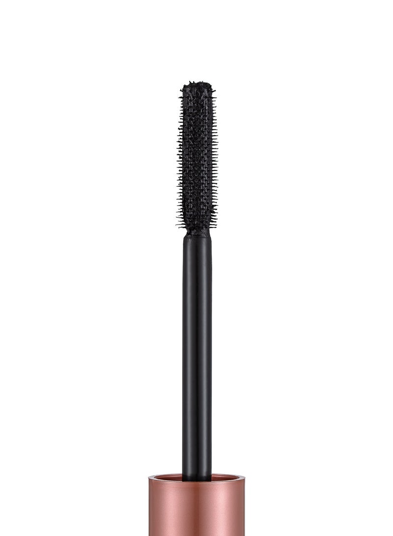 flormar - Open Up HD Mascara Pen Up Hd Mascara - Image 1