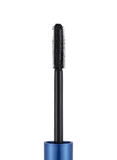 flormar Open Up Waterproof Mascara 12 ml Pen Up  - Image 2