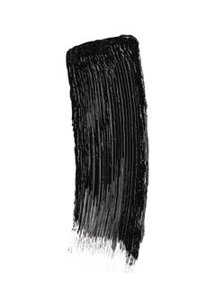 flormar Open Up Waterproof Mascara 12 ml Pen Up  - Image 3