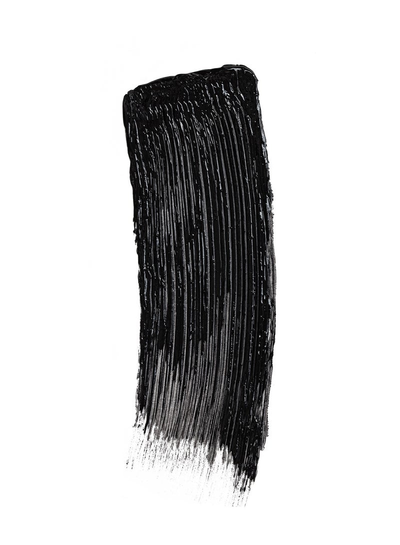 flormar - Open Up Waterproof Mascara 12 ml Pen Up - Image 1