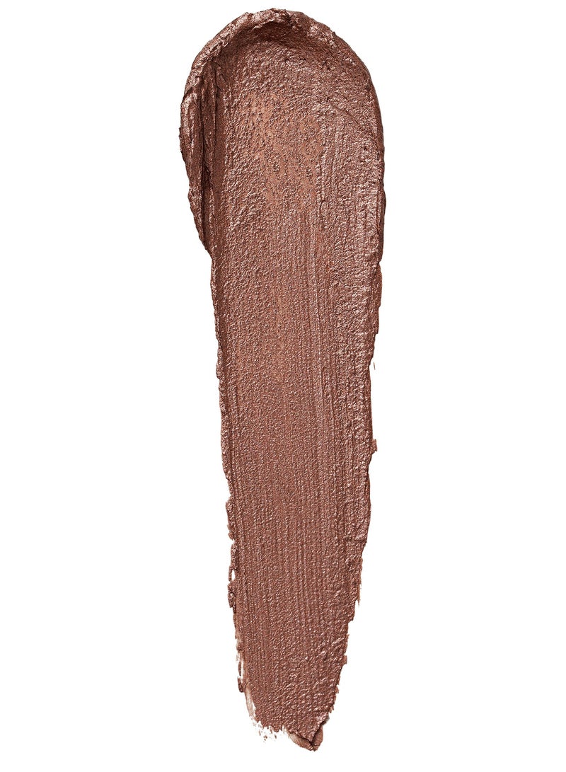 فلورمار ظلال عيون سائلة شيمر آند شاين - 06 برونز رائع - Image 3