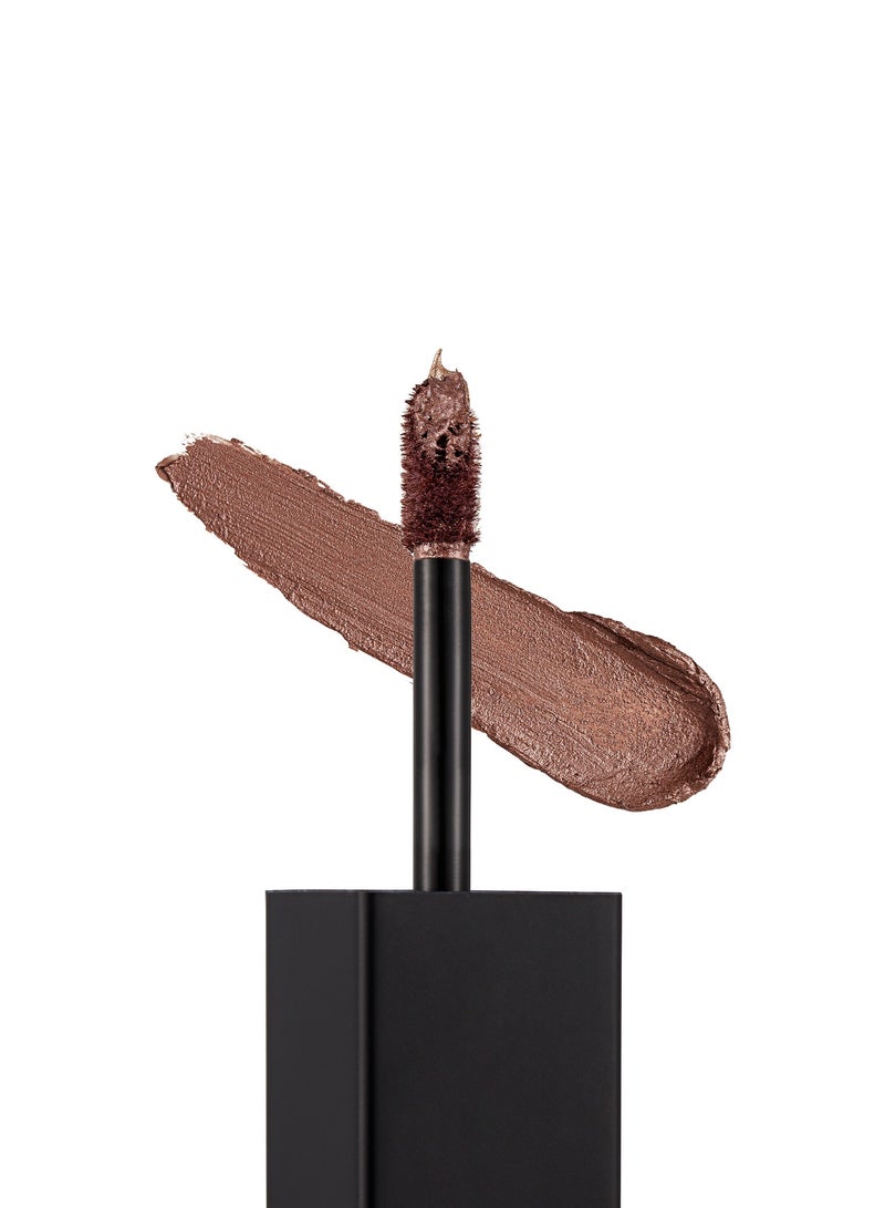 فلورمار ظلال عيون سائلة شيمر آند شاين - 06 برونز رائع - Image 2