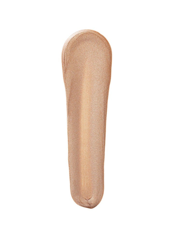 flormar - Glow Drops Highlighter - 01 Moon Glow - Image 1