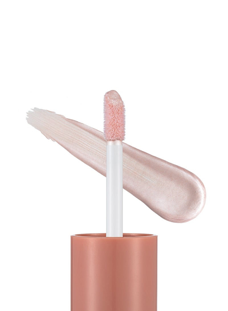 فلورمار مصباح تعزيز الحالة المزاجية F/M-001 - Image 2