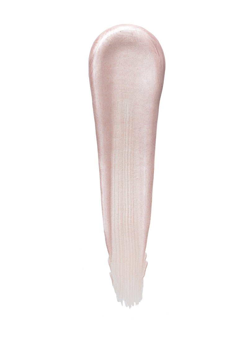 فلورمار مصباح تعزيز الحالة المزاجية F/M-001 - Image 3