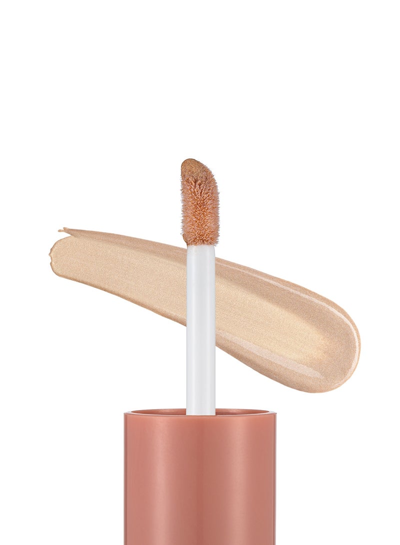 فلورمار مصباح تعزيز الحالة المزاجية F/M-002 - Image 2