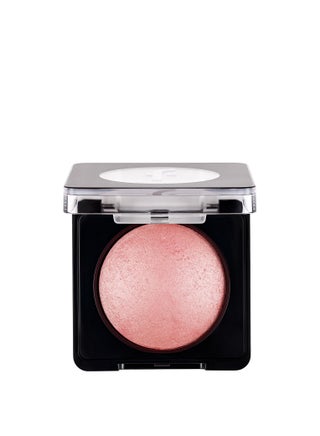 NP Baked Blush On - 041 Romantc Salmon - pnsku/N70081721V/45/_/1717129927/8f26a0a9-01df-4e10-8400-30a10f803e05