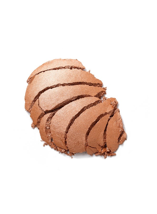 فلورمار NP بلاشر مخبوز - 043 خوخ ذهبي - Image 3