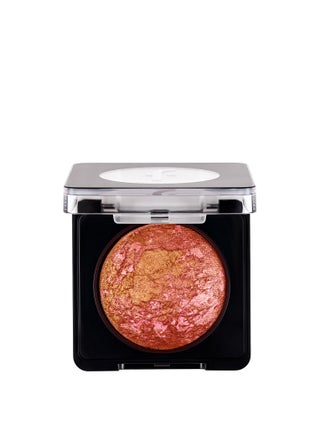 NP Baked Blush On - 044 Pink Bronze - pnsku/N70081723V/45/_/1717129939/8969ff9b-2d6f-4a44-bf5e-c3ee9e3bd126
