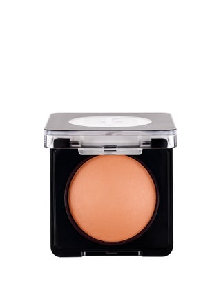 NP Baked Blush On - 048 Pure Peach - pnsku/N70081725V/45/_/1717129937/ab75520c-cae6-45f4-8b64-a1750e3f7025