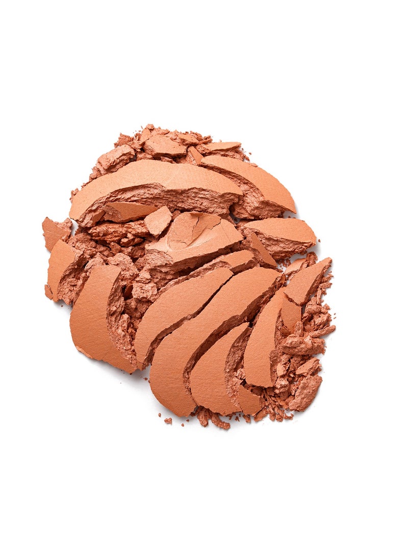 flormar NP Baked Blush On - 048 Pure Peach  - Image 3