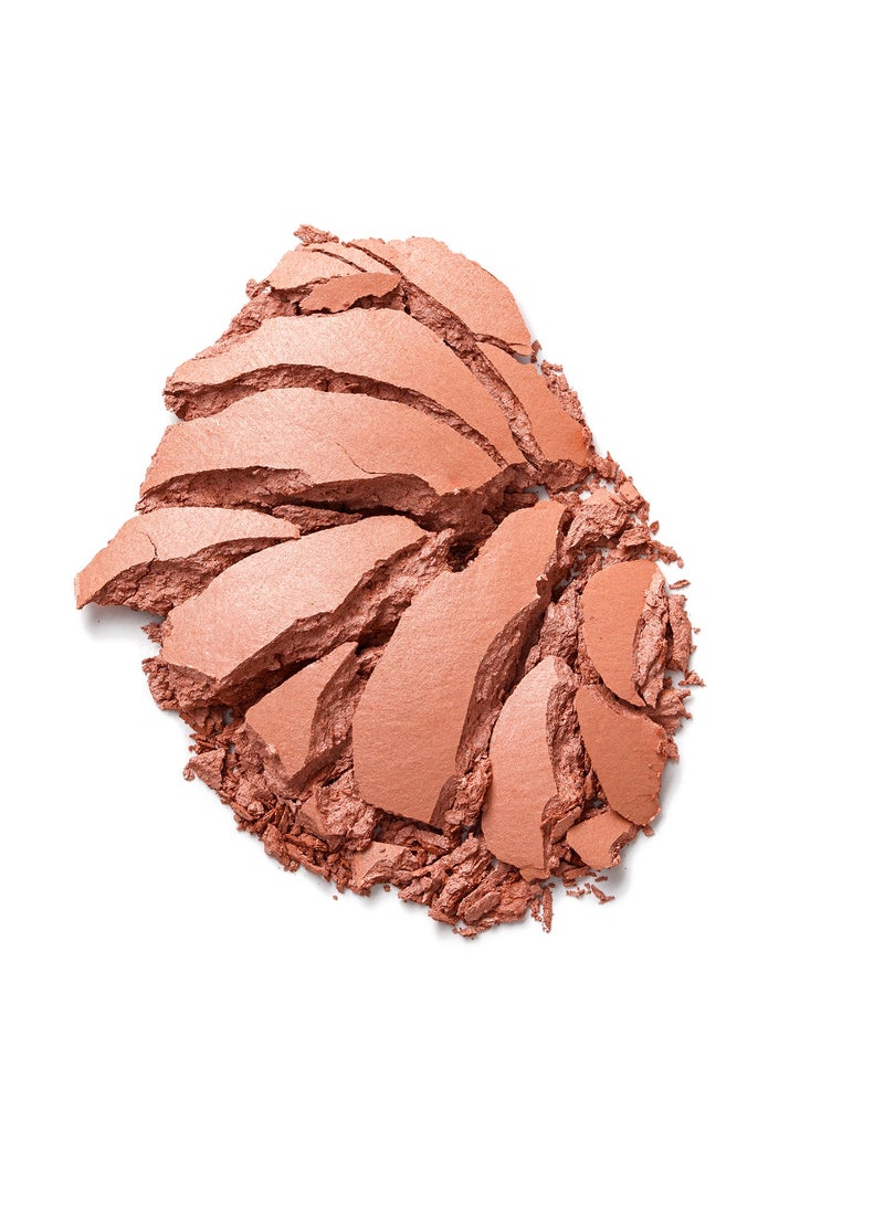 flormar NP Baked Blush On - 051 Dried Rose  - Image 3