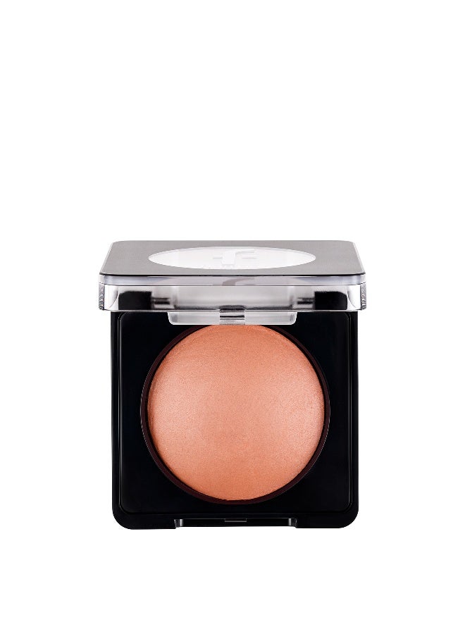 فلورمار أحمر خدود مخبوز F/M NP - 051 - Image 1