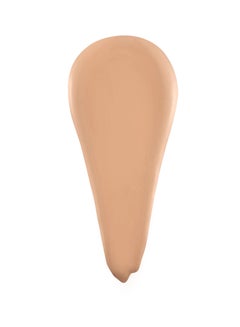 flormar NP Invisible Cover Hd Fdt - 90 Golden Natural  - Image 2