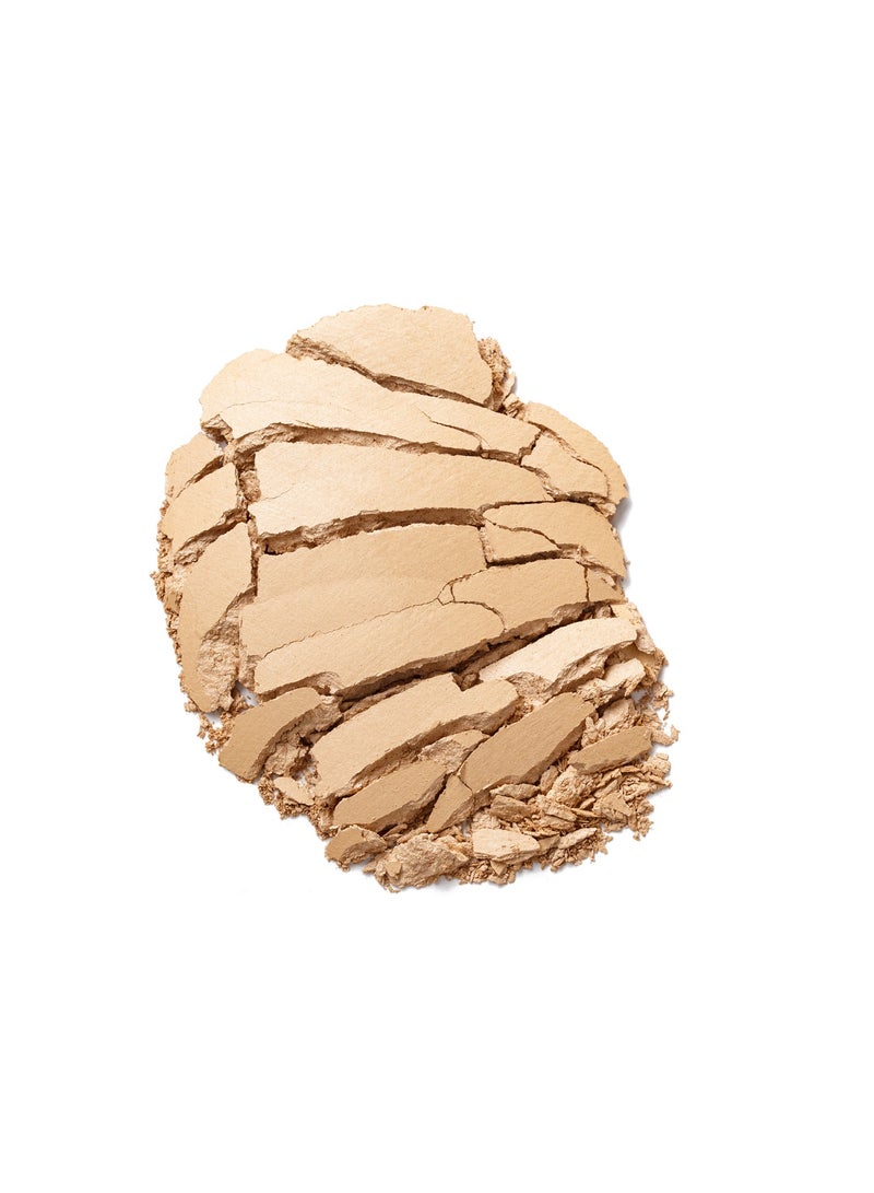 flormar NP Baked Powder - 020 Soft Beige - Image 3