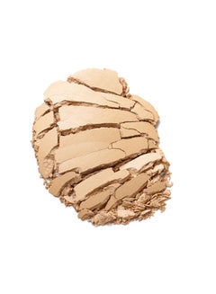 flormar NP Baked Powder - 021 Beige With Gold  - Image 3