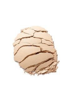 flormar NP Baked Powder - 029 Porcelain Ivory  - Image 3