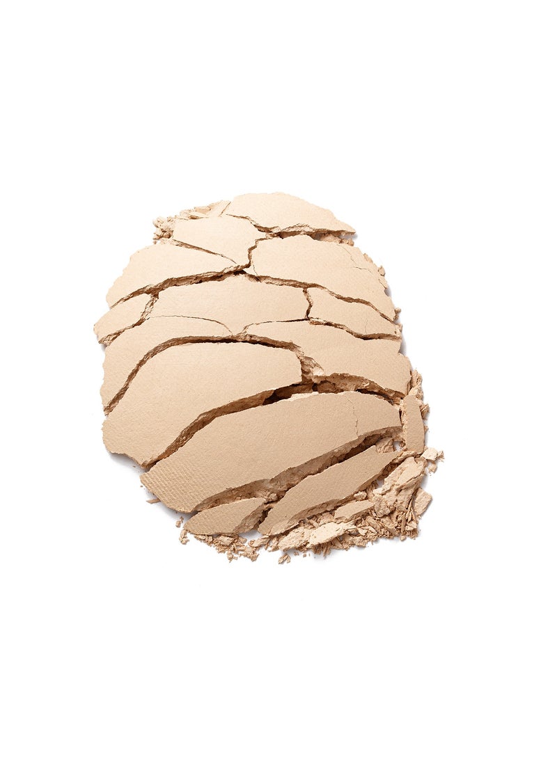 flormar NP Baked Powder - 029 Porcelain Ivory - Image 3