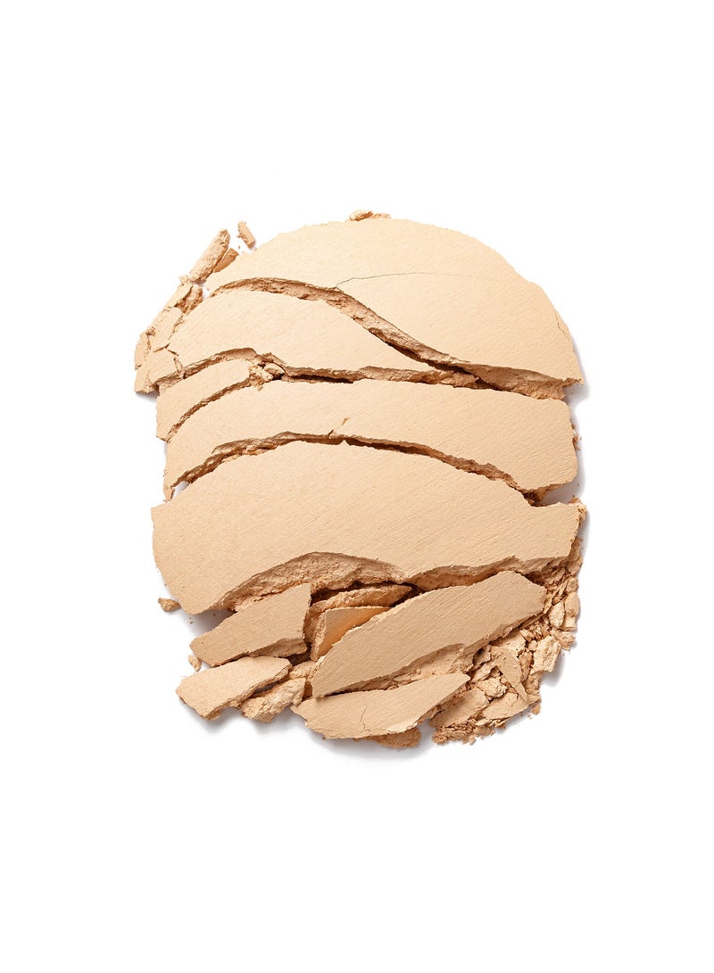 flormar NP Baked Powder - 030 Mat Beige - Image 3