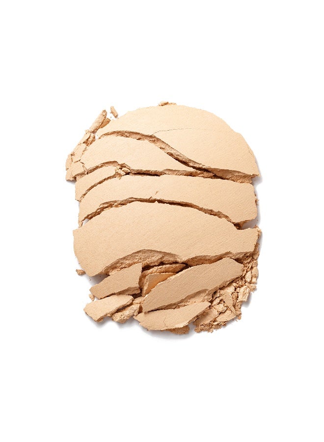 فلورمار مسحوق الخبز F/M NP - 030 - Image 3