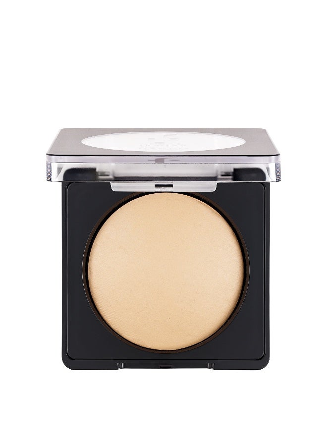 فلورمار مسحوق الخبز F/M NP - 032 - Image 1