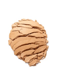 flormar NP Baked Powder - 034 Honey Beige  - Image 3