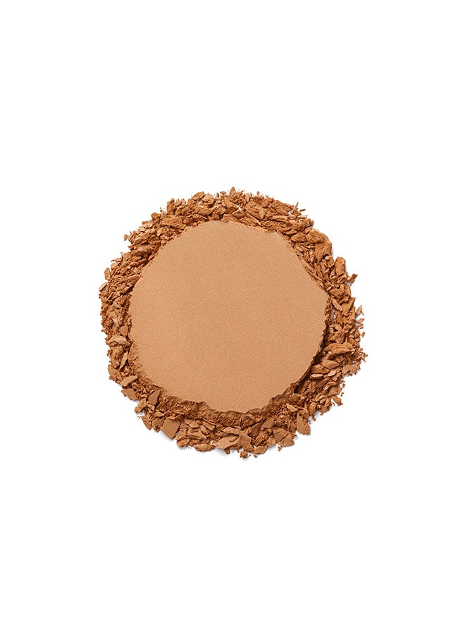 flormar Bronzing Powder – 002 Rose Gold – Radiant Bronzer Powder, Buildable Warm Glow, Smooth Texture - Image 4