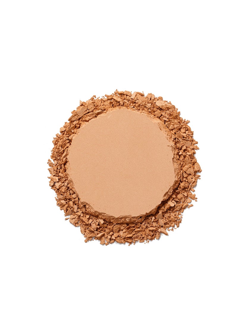 flormar NP Bronzing Powder - -003 Copper Bronze  - Image 3