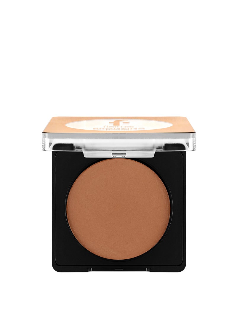 فلورمار بودرة برونزية F/M NP - -008 - Image 1