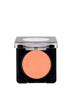 NP Classic Blush On -  100 Matt Peach