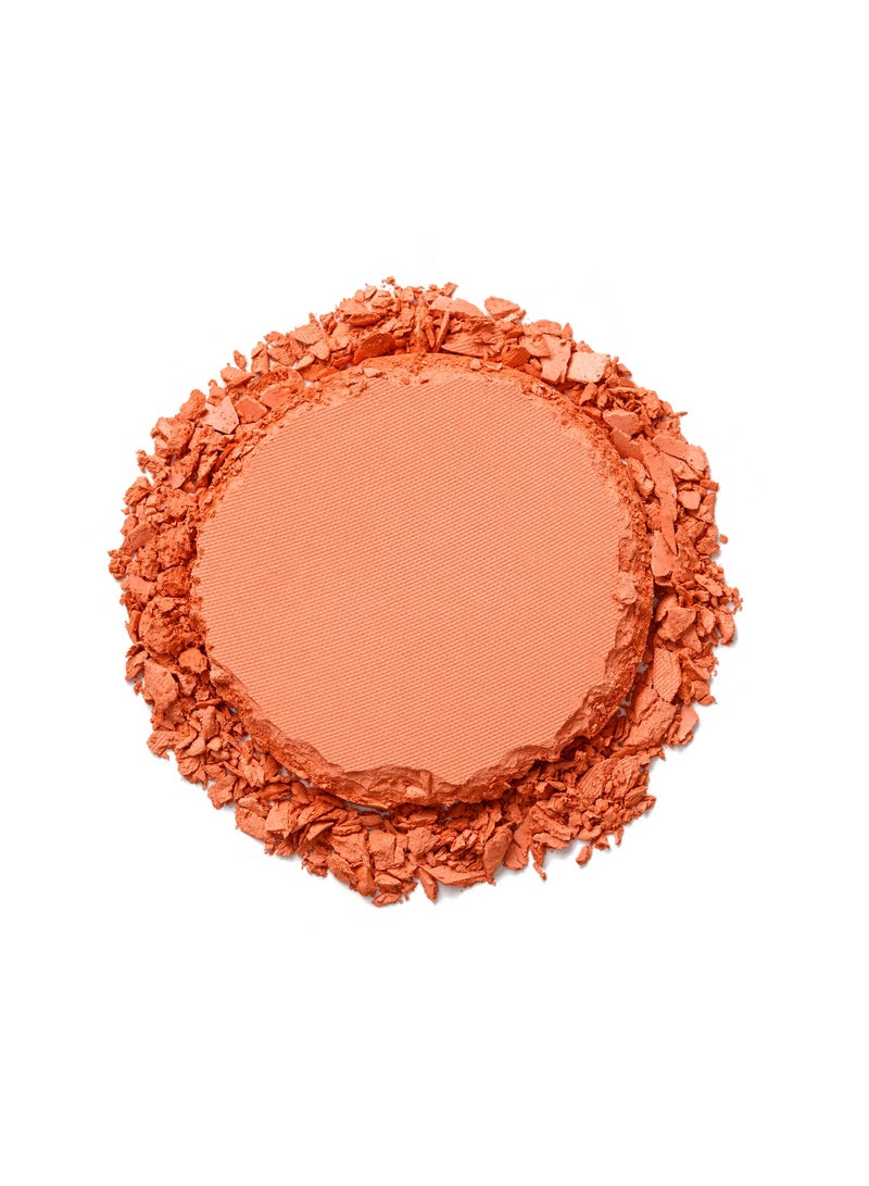 flormar - NP Classic Blush On -  100 Matt Peach - Image 1