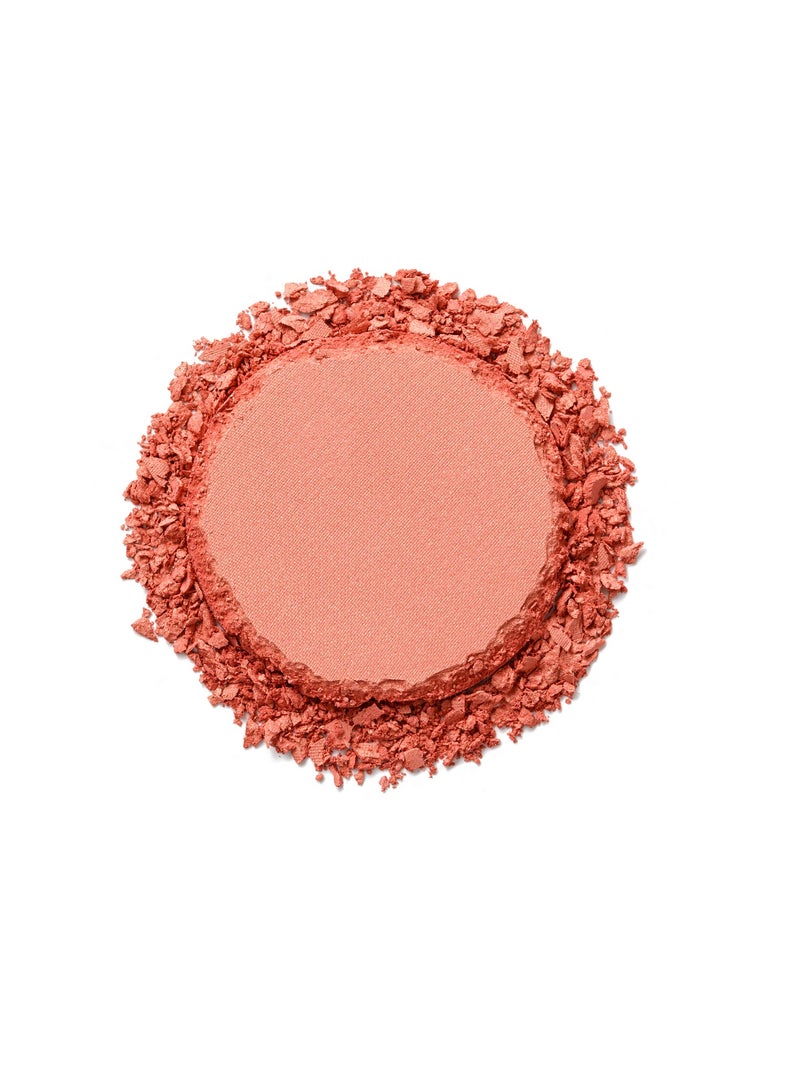 flormar NP Classic Blush On -  103 Sparkle Rose - Image 3