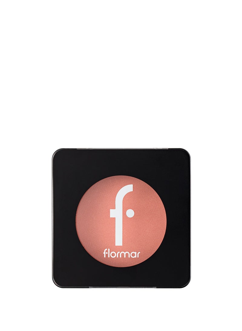 flormar NP Classic Blush On -  103 Sparkle Rose - Image 2