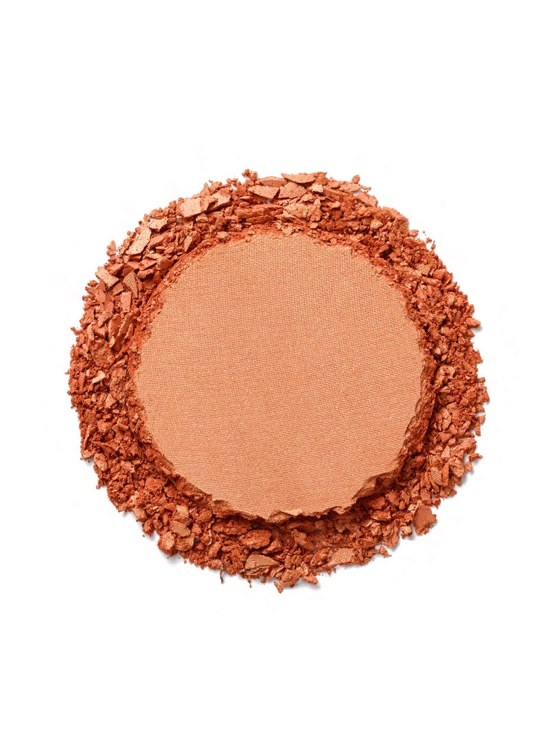 flormar NP Classic Blush On -  104 Peachy Pink  - Image 3