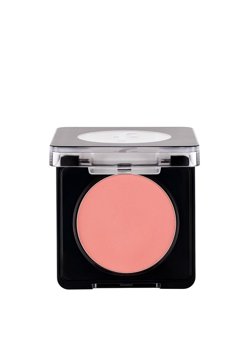 flormar NP Classic Blush On -  105 Matte Rose  - Image 1