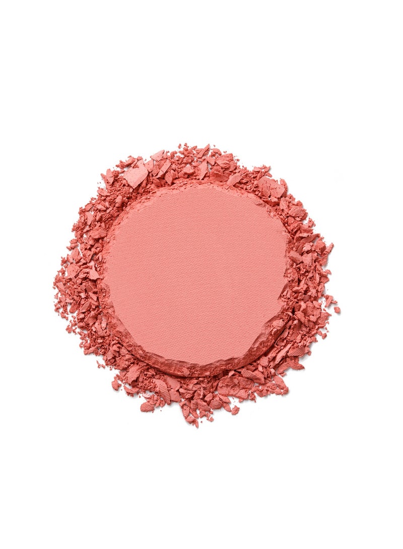 flormar NP Classic Blush On -  105 Matte Rose  - Image 3