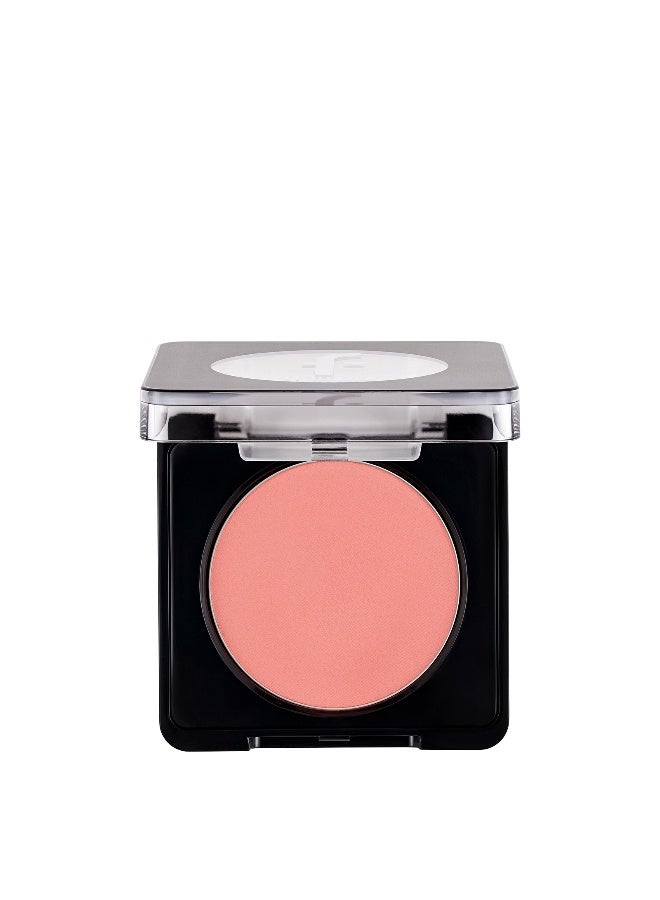 فلورمار أحمر الخدود الكلاسيكي F/M NP - 105 - Image 1