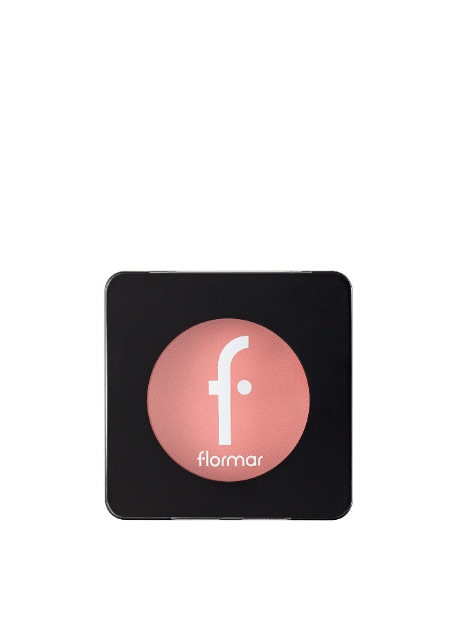 فلورمار أحمر الخدود الكلاسيكي F/M NP - 105 - Image 2